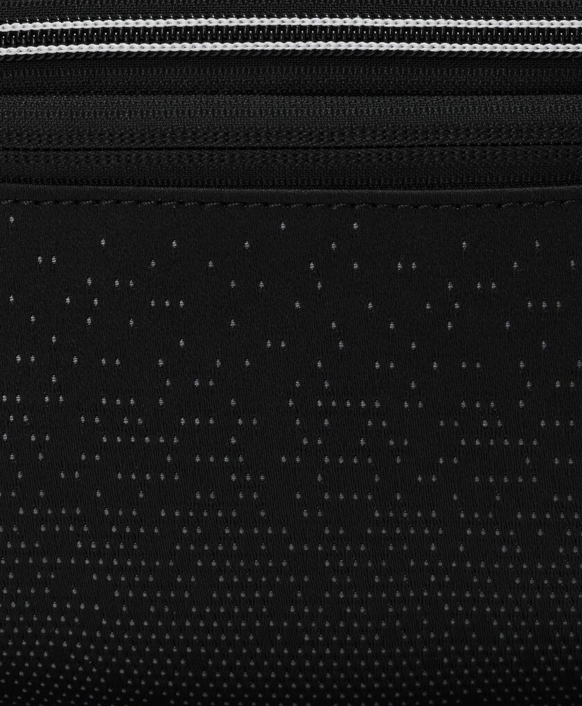 투미 I 맥라렌 MCLAREN 이그니션 슬링백  hi-res | TUMI