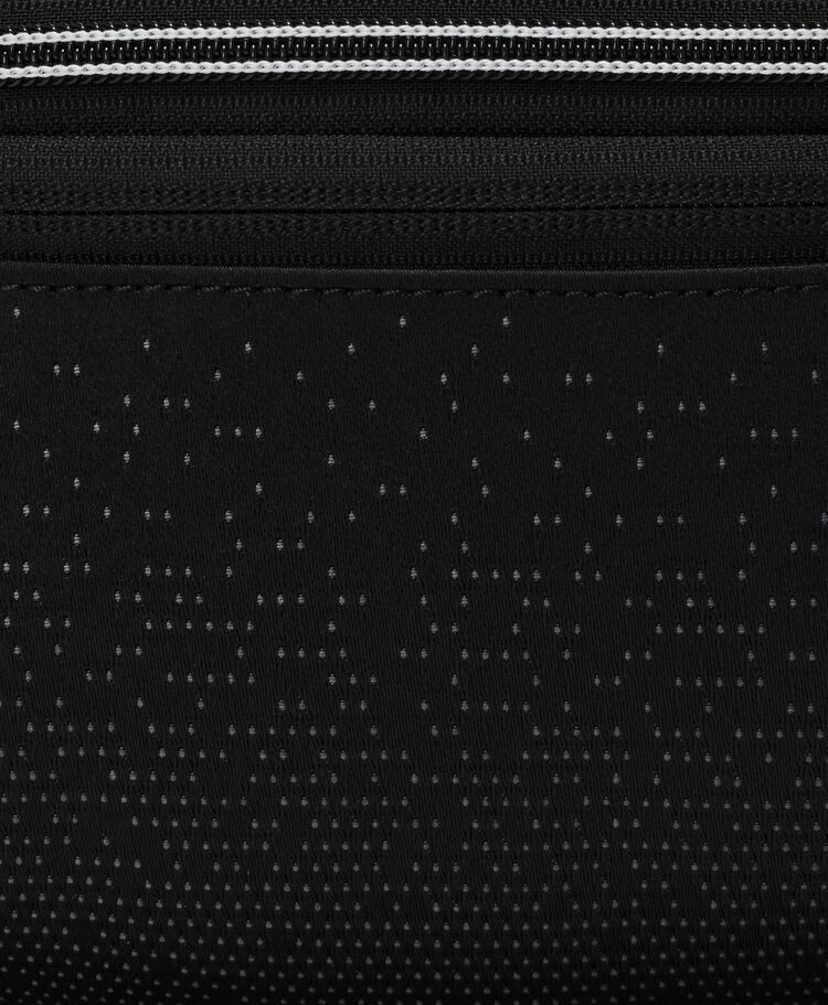 투미 I 맥라렌 MCLAREN 이그니션 슬링백  hi-res | TUMI