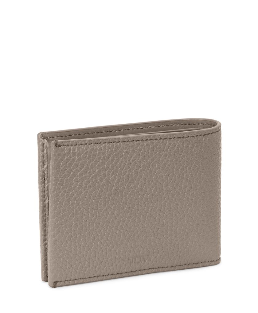 투린 TURIN 더블 빌폴드 반지갑  hi-res | TUMI