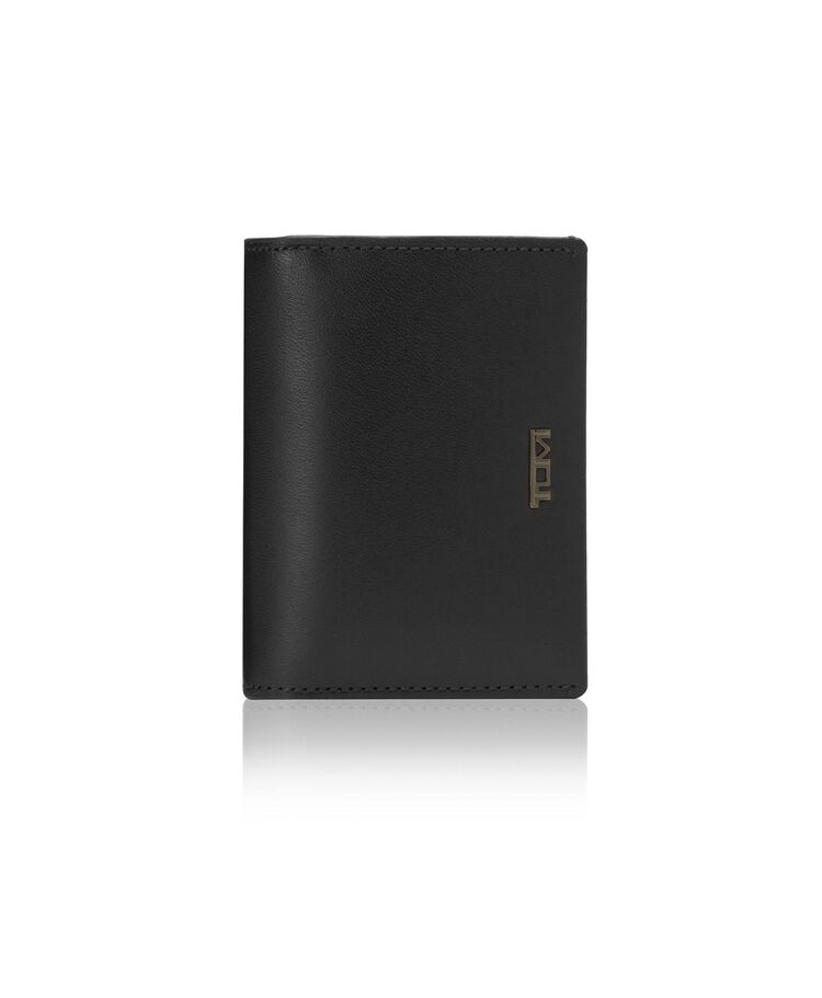 나소 NASSAU SLG 거셋 카드 케이스  hi-res | TUMI