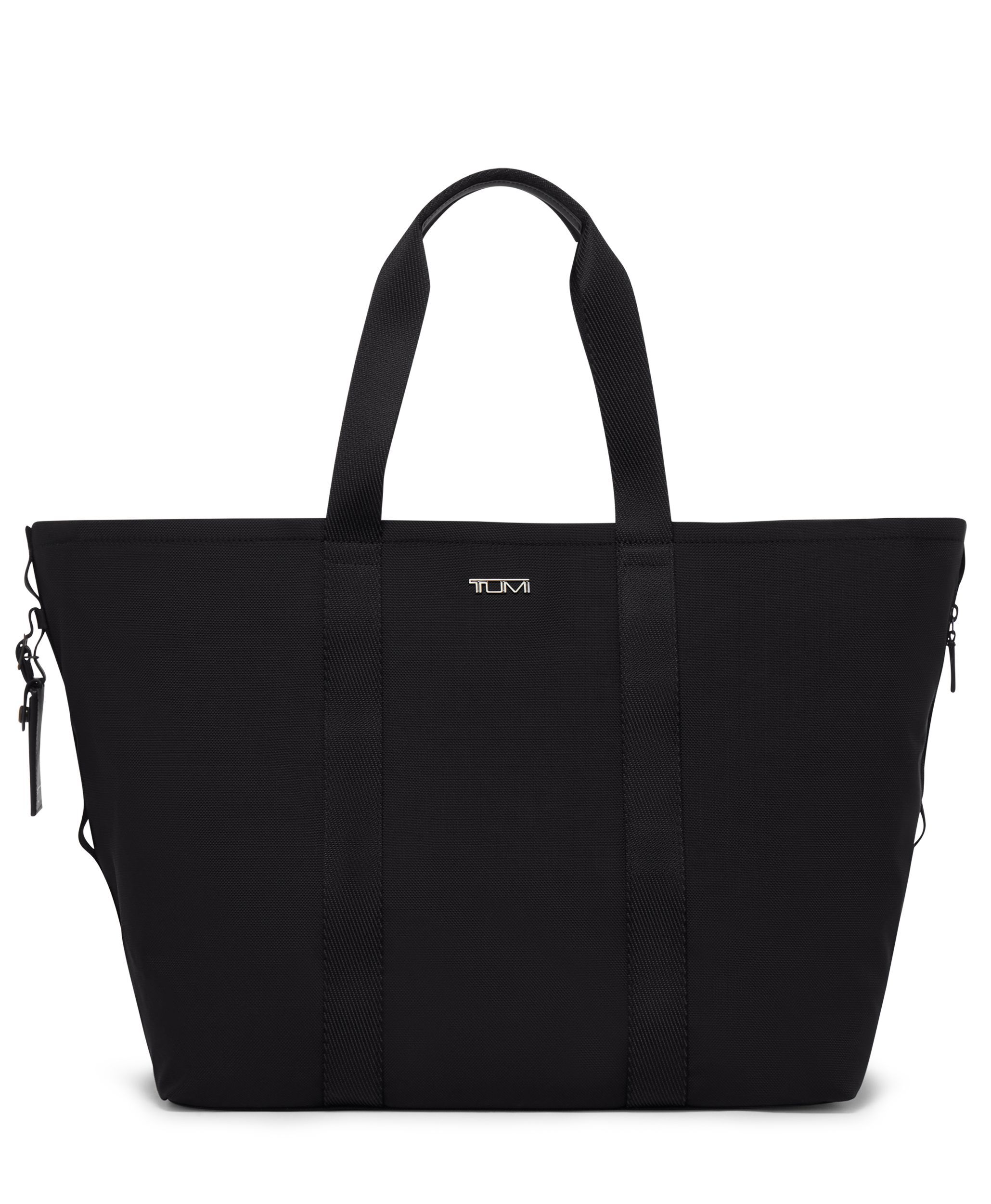 TUMI トゥミ　トートバッグ アルファ 26196DH TUMI 26196DH トート ビジネスバッグ トゥミ TUMI トートバッグ