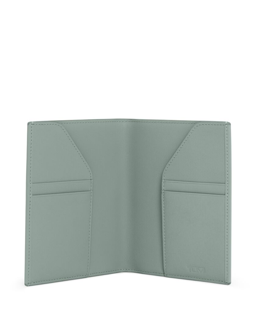 나소 NASSAU SLG 여권 슬리브 케이스  hi-res | TUMI