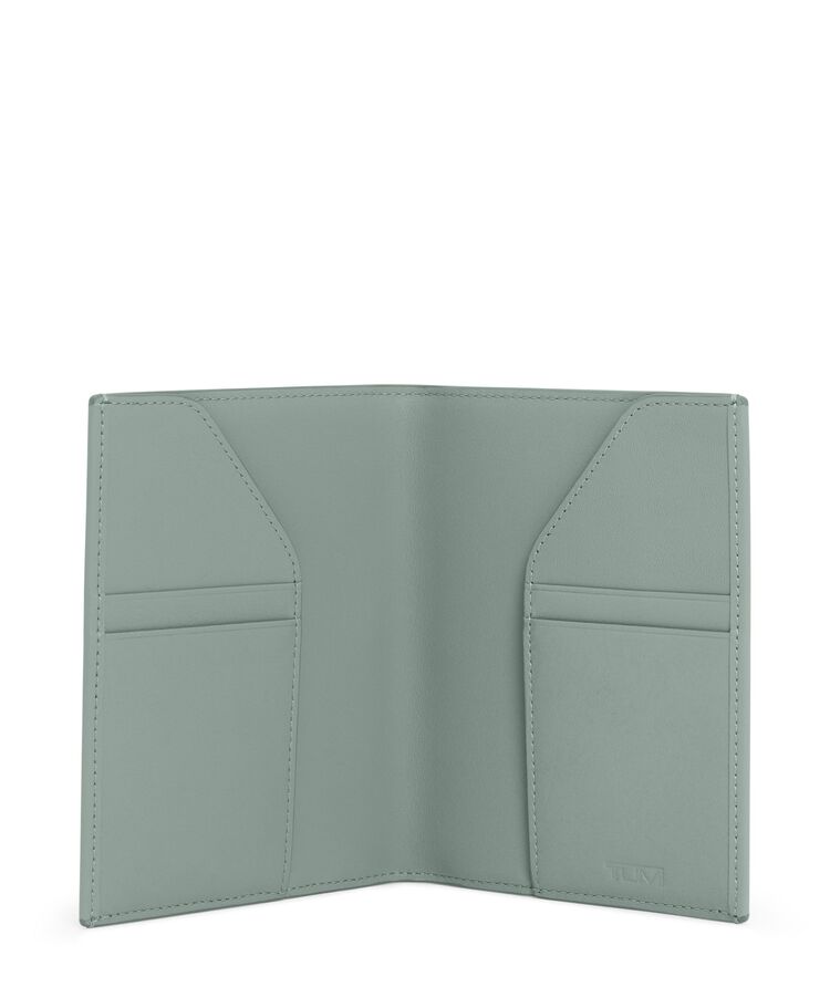 나소 NASSAU SLG 여권 슬리브 케이스  hi-res | TUMI