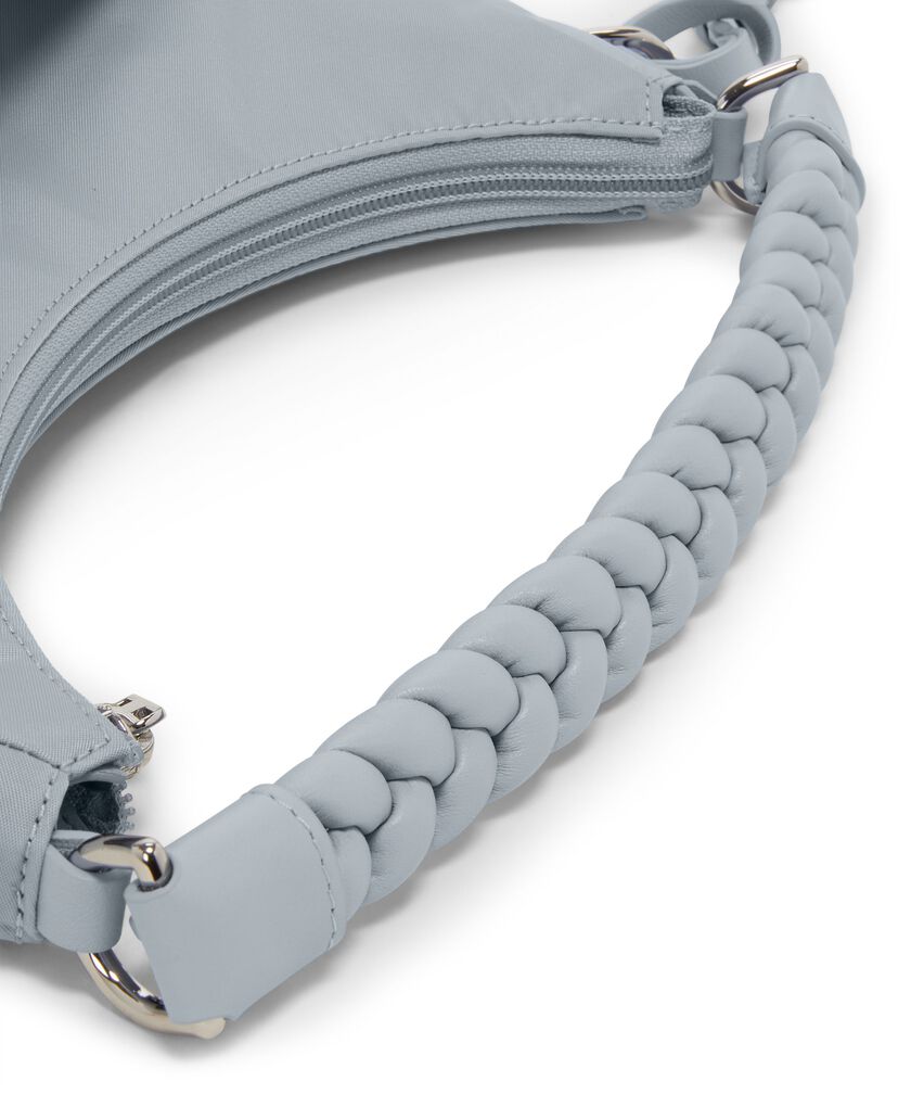 보야져 VOYAGEUR 애들레이드 호보 크로스백  hi-res | TUMI