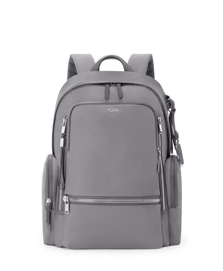 보야져 VOYAGEUR 셀리나 백팩  hi-res | TUMI
