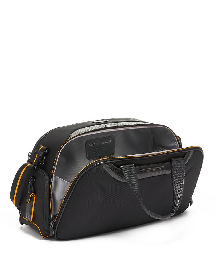 Рюкзак tumi mclaren