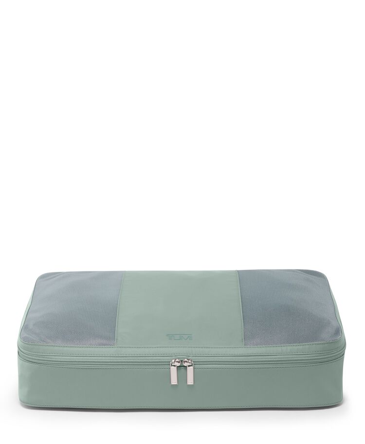 트래블 액세서리 TRAVEL ACCESSORY 라지 패킹 큐브 파우치  hi-res | TUMI