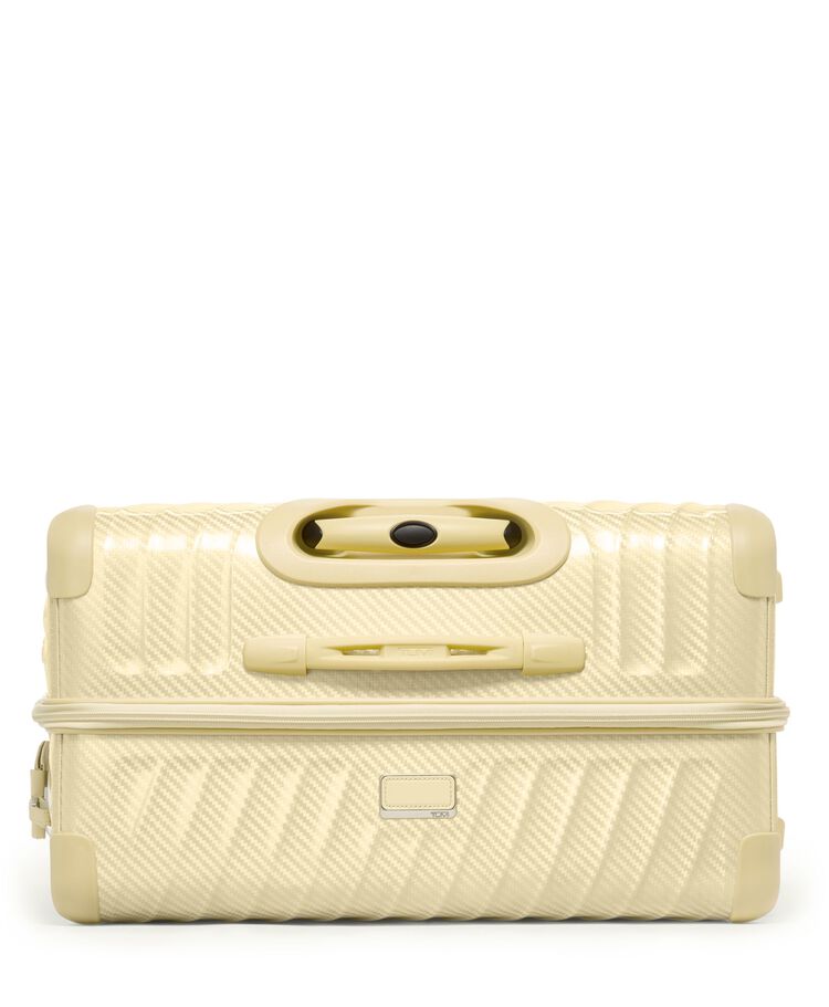 19 DEGREE 라이트 장거리 여행 4휠 패킹 케이스 캐리어  hi-res | TUMI