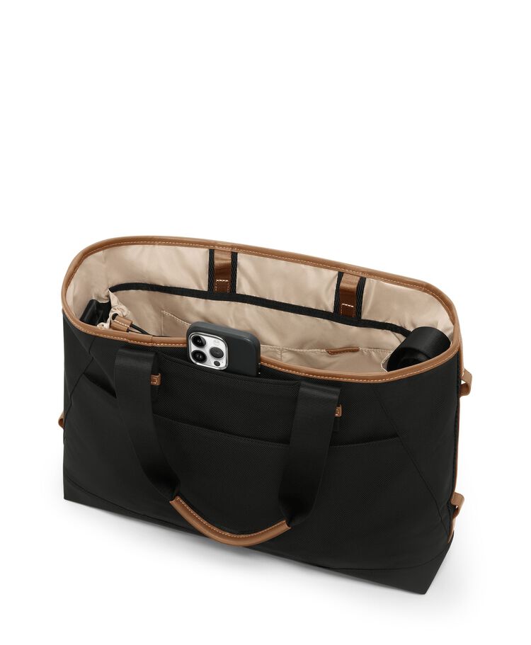 알파 브라보 ALPHA BRAVO 리트릿 토트백  hi-res | TUMI