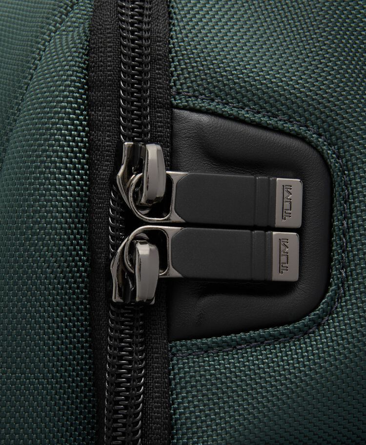 알파 TUMI ALPHA 브리프 팩 백팩  hi-res | TUMI