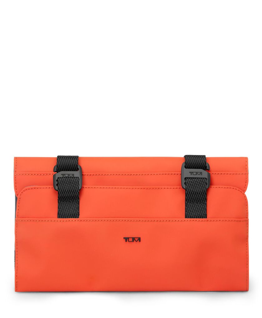 트래블 액세서리 TRAVEL ACCESSORY 모바일 오거나이저 파우치  hi-res | TUMI