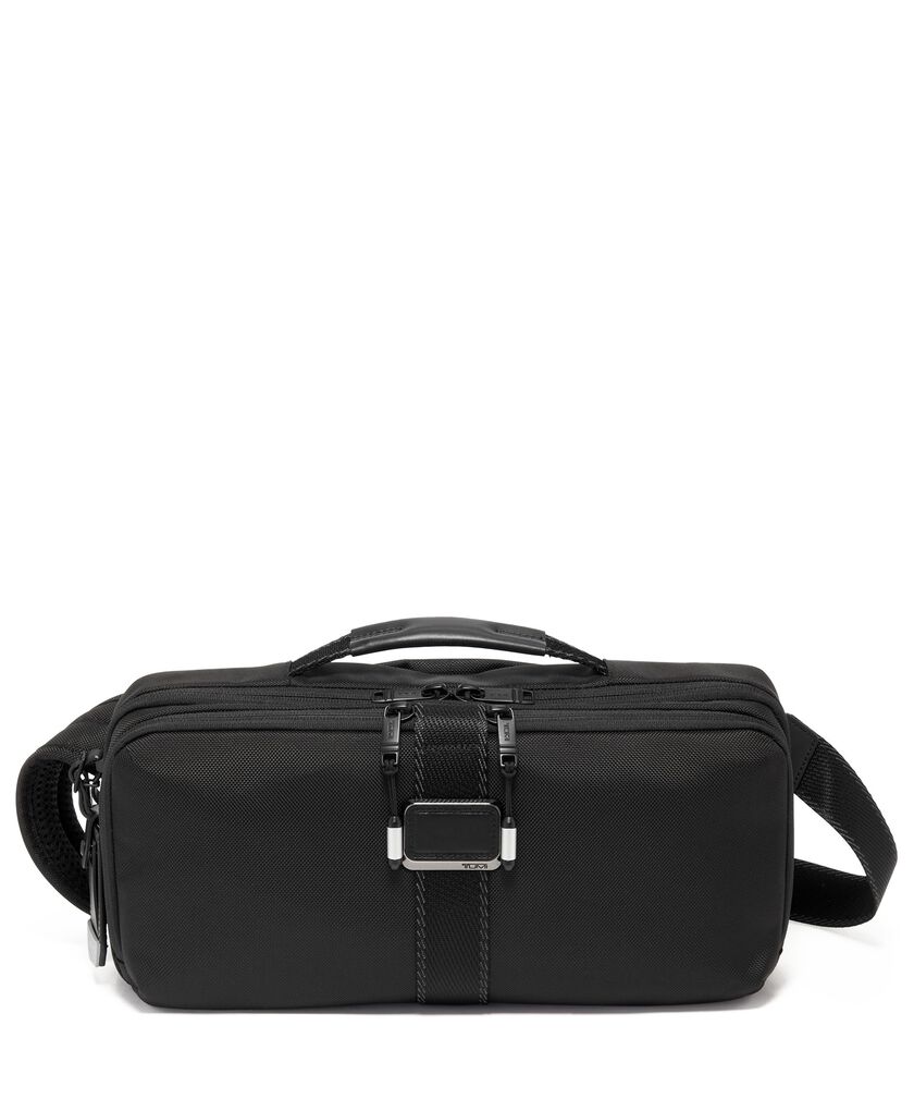 알파 브라보 ALPHA BRAVO 이스포츠 프로 슬링 팩  hi-res | TUMI