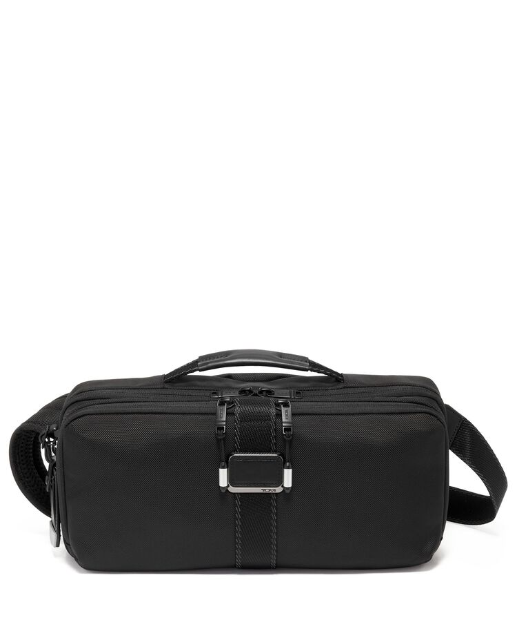 알파 브라보 ALPHA BRAVO 이스포츠 프로 슬링 팩  hi-res | TUMI