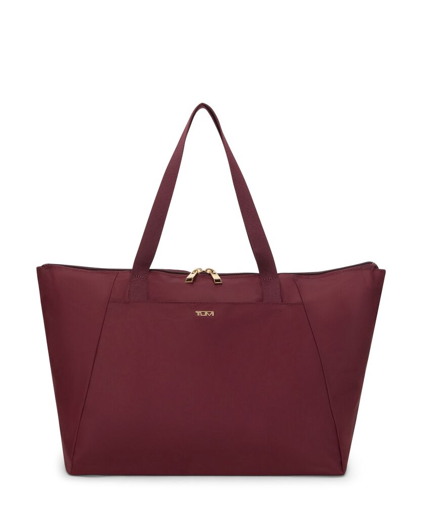 Just In Case Medium Tote  hi-res | TUMI