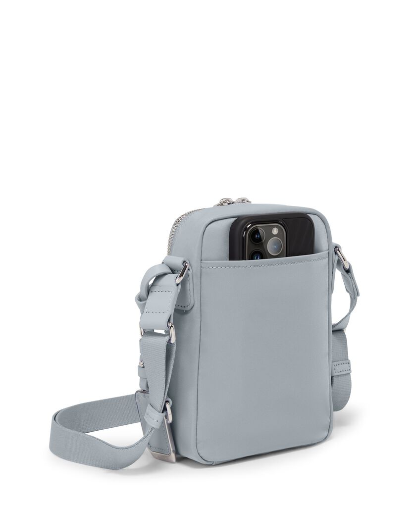 보야져 VOYAGEUR 페르시아 크로스백  hi-res | TUMI