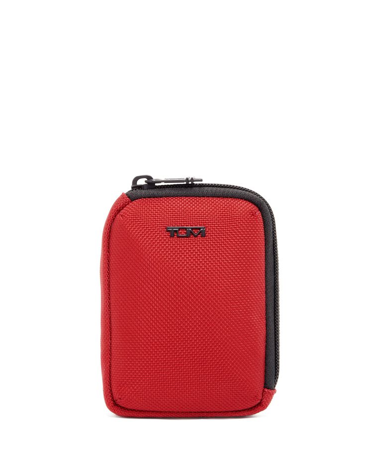 투미 플러스 TUMI+ 모듈러 액세서리 파우치  hi-res | TUMI