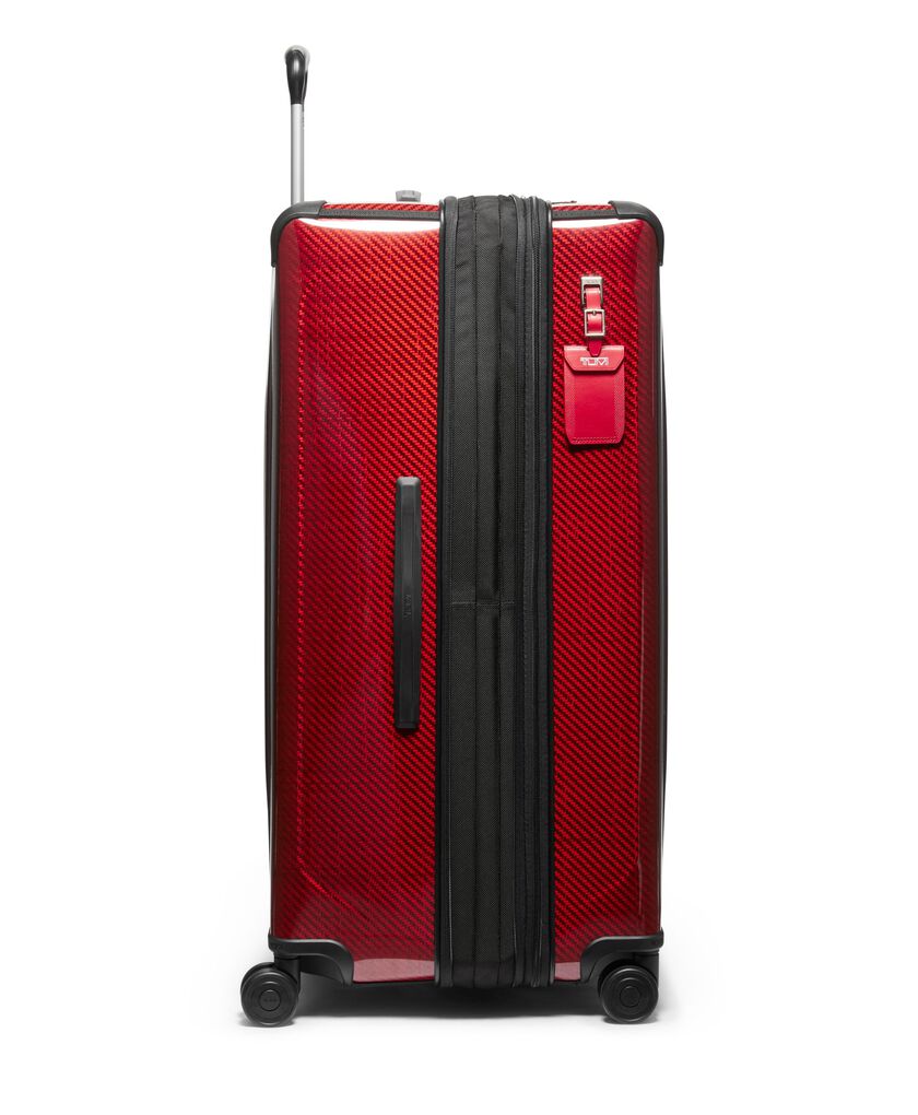 테그라 라이트 TEGRA LITE&reg; 장거리 확장형 4휠 패킹 케이스 캐리어  hi-res | TUMI