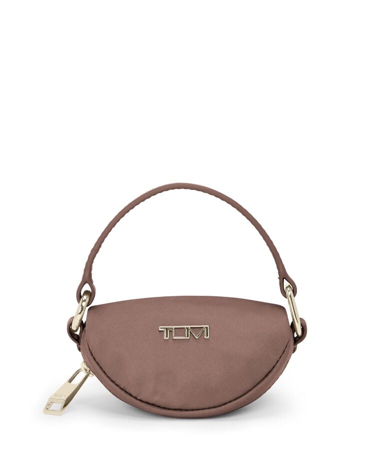 보야져 VOYAGEUR 참 파우치  hi-res | TUMI