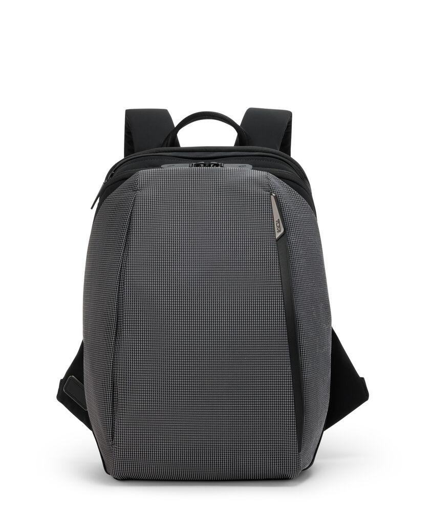 액시스 AXIS 미디엄 백팩 20L  hi-res | TUMI