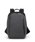 미디엄 백팩 20L
