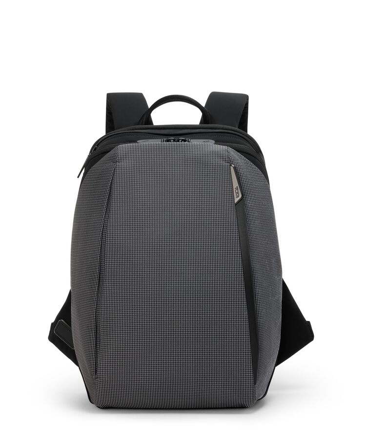 액시스 AXIS 미디엄 백팩 20L  hi-res | TUMI