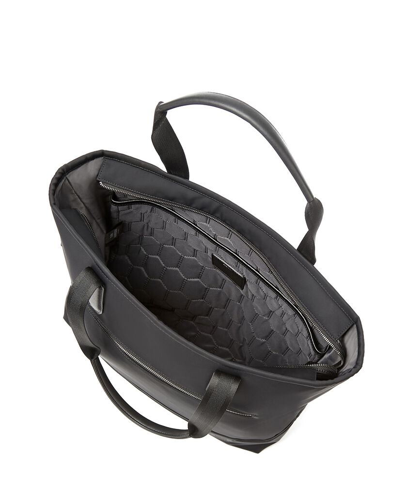 해리슨 HARRISON 브로드웨이 토트백  hi-res | TUMI