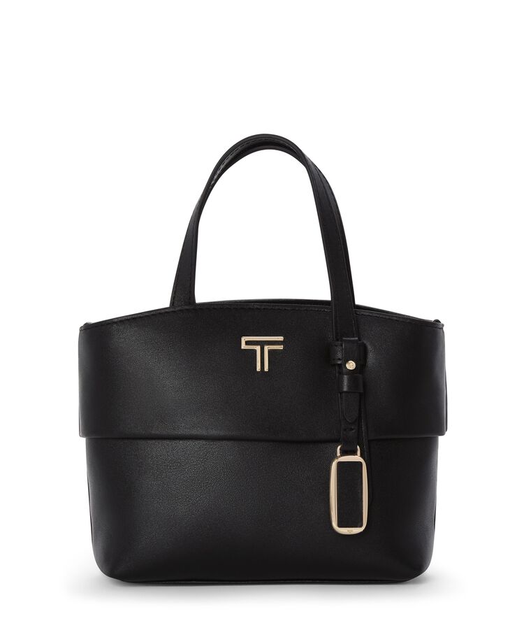 보야져 VOYAGEUR 미아 미니 토트백  hi-res | TUMI