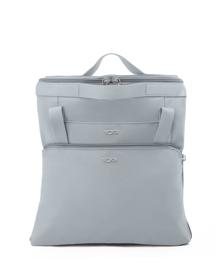 보야져 VOYAGEUR 저스트 인 케이스 더플백  hi-res | TUMI