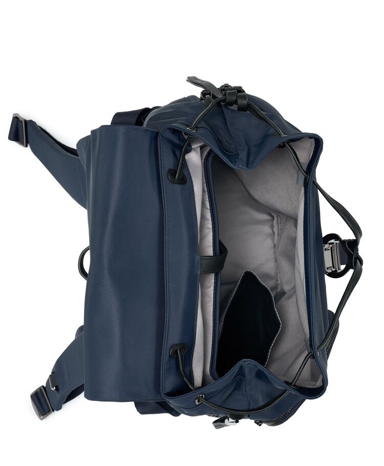 보야져 VOYAGEUR 램지 백팩  hi-res | TUMI