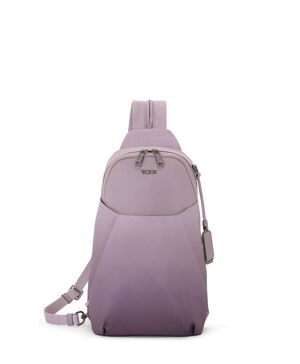 VOYAGEUR Kileen Convertible Sling  hi-res | TUMI