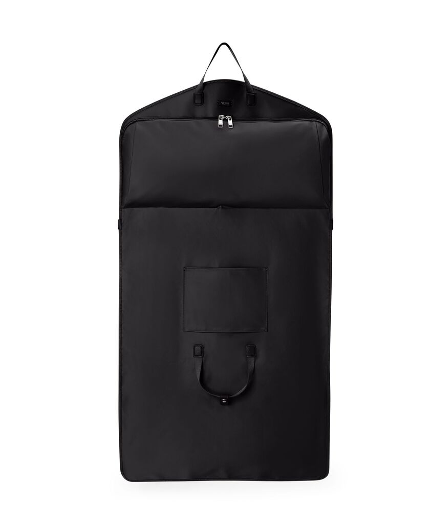 트래블 액세서리 TRAVEL ACCESSORY 가먼트 백  hi-res | TUMI