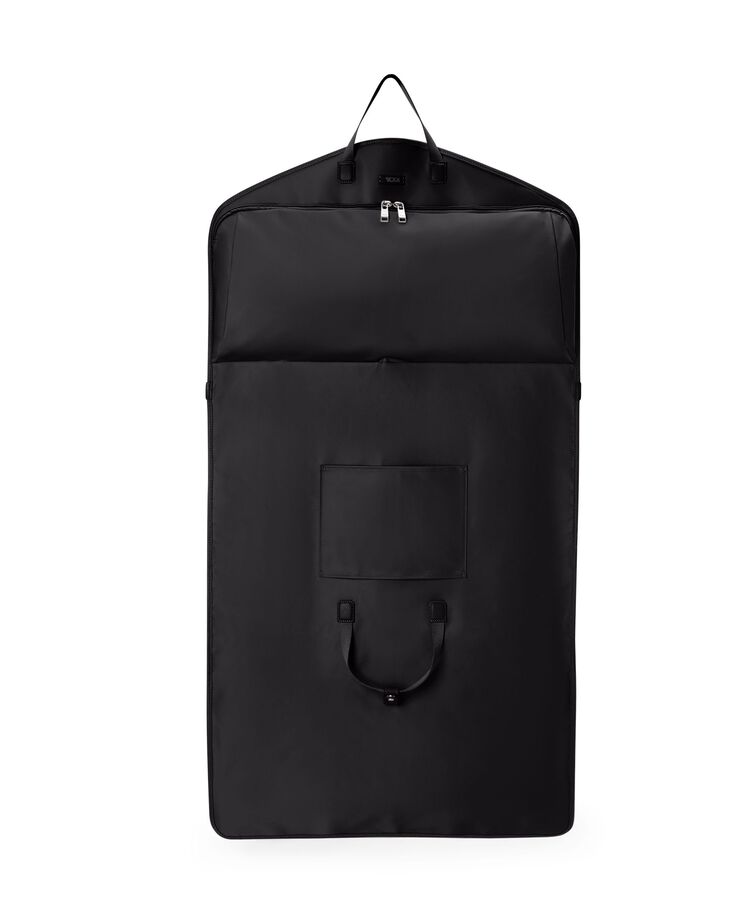 트래블 액세서리 TRAVEL ACCESSORY 가먼트 백  hi-res | TUMI