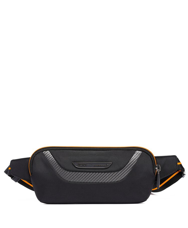 투미 I 맥라렌 MCLAREN 브록스 슬림 유틸리티 파우치  hi-res | TUMI