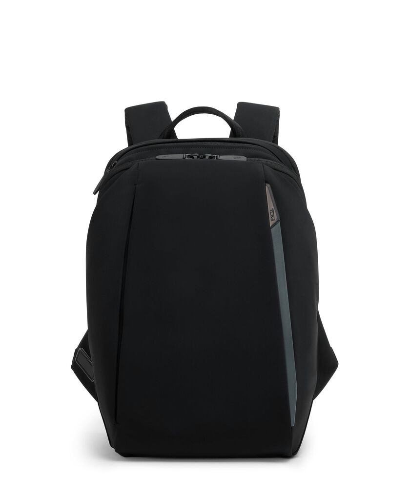 액시스 AXIS 미디엄 백팩 20L  hi-res | TUMI