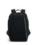 미디엄 백팩 20L