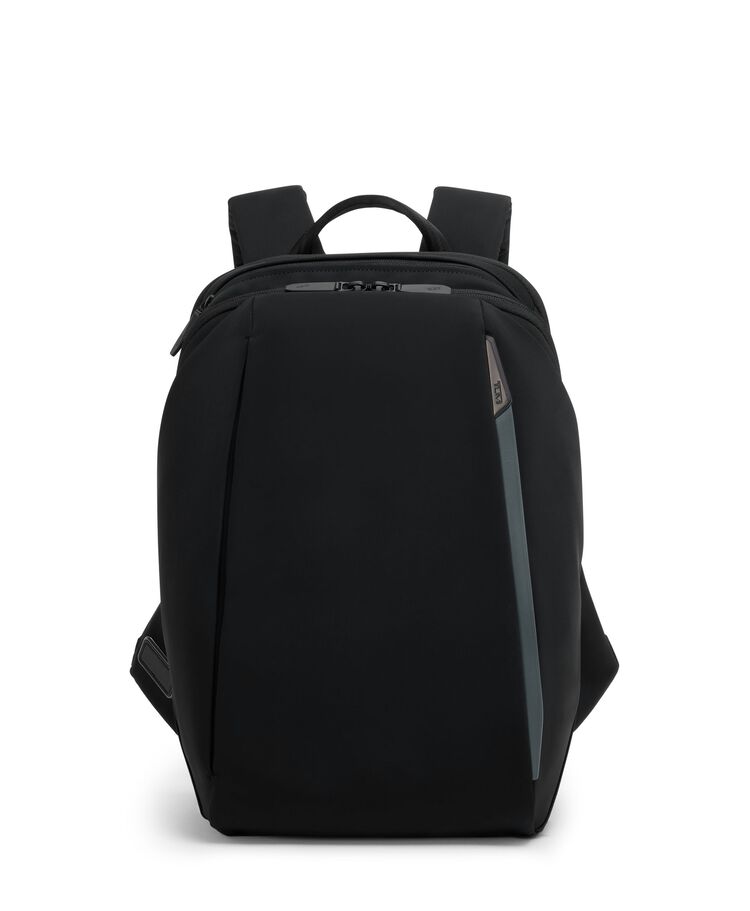액시스 AXIS 미디엄 백팩 20L  hi-res | TUMI