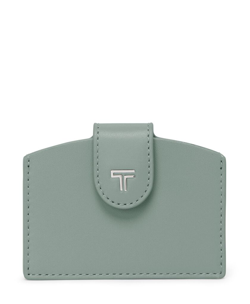 벨덴 BELDEN SLG 아코디언 카드 케이스  hi-res | TUMI