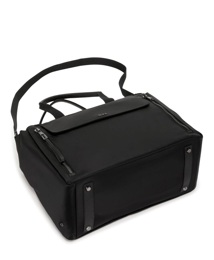 보야져 VOYAGEUR 베비 보딩 토트백  hi-res | TUMI