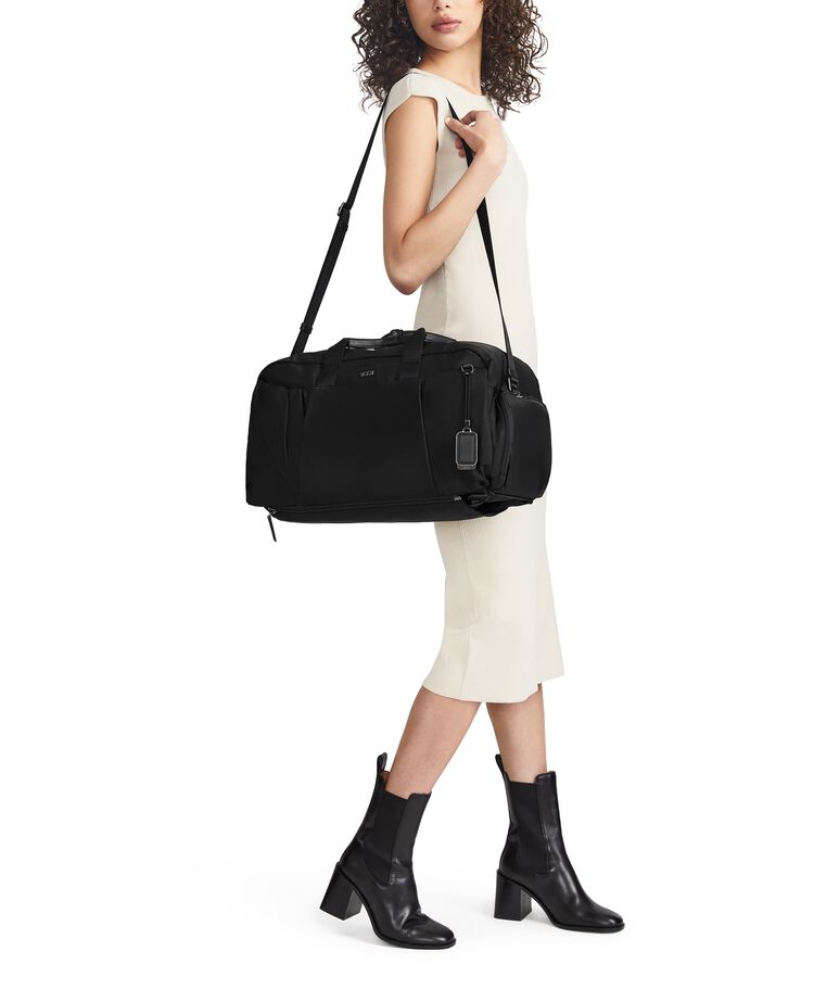 보야져 VOYAGEUR 몰타 더플/백팩  hi-res | TUMI