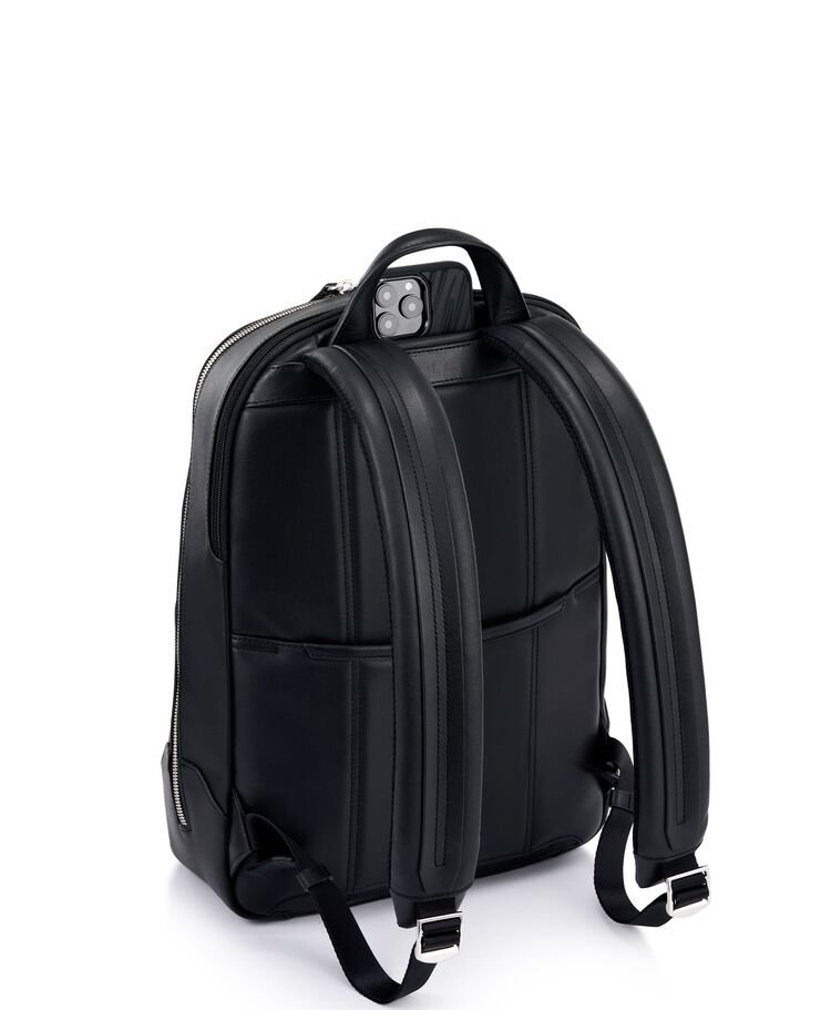 자비스 JARVIS 캠퍼스 백팩  hi-res | TUMI