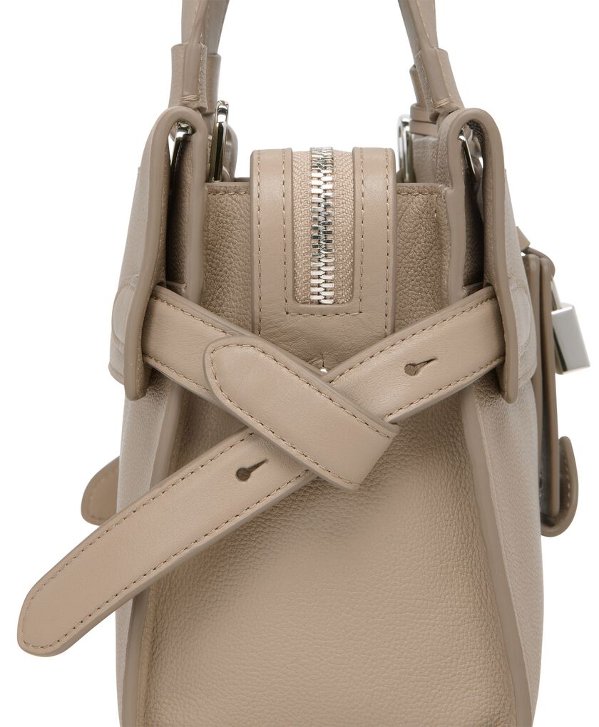 에이전트 AGENT 스몰 토트백  hi-res | TUMI