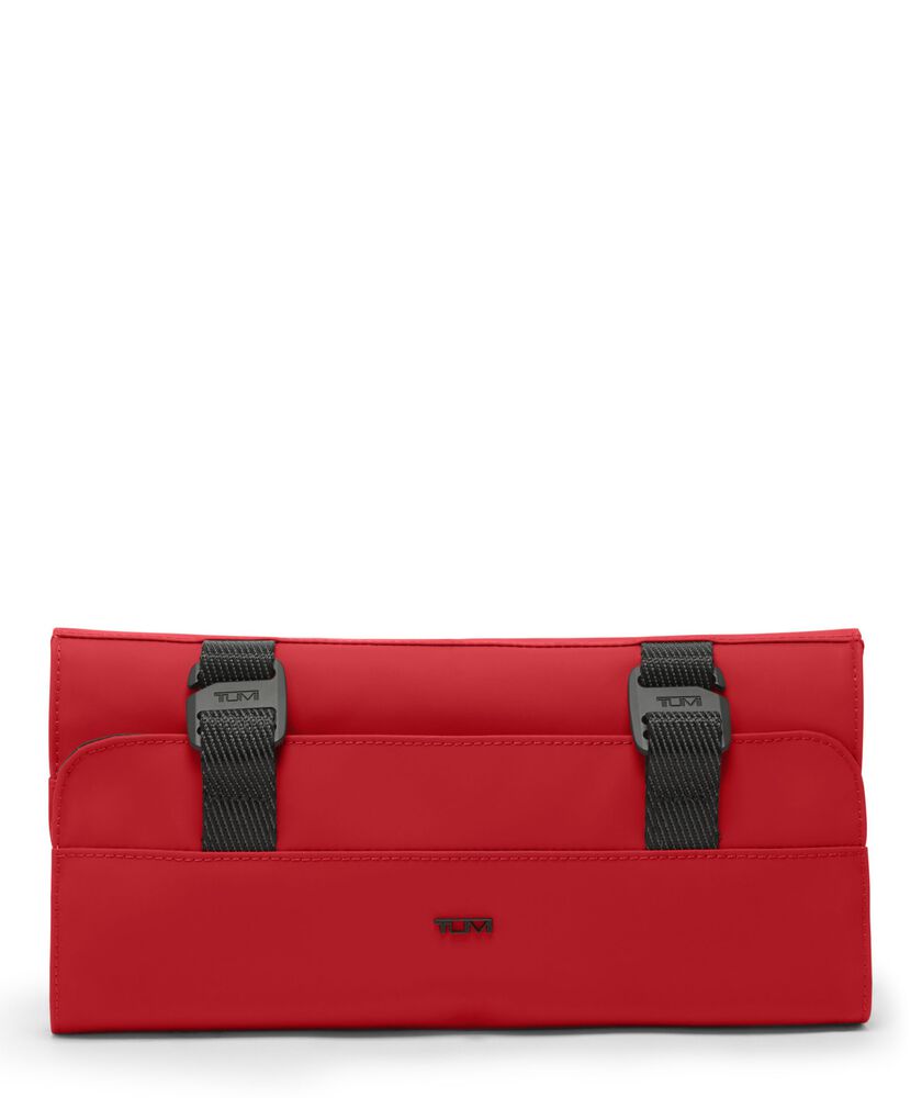 트래블 액세서리 TRAVEL ACCESSORY 모바일 오거나이저  hi-res | TUMI