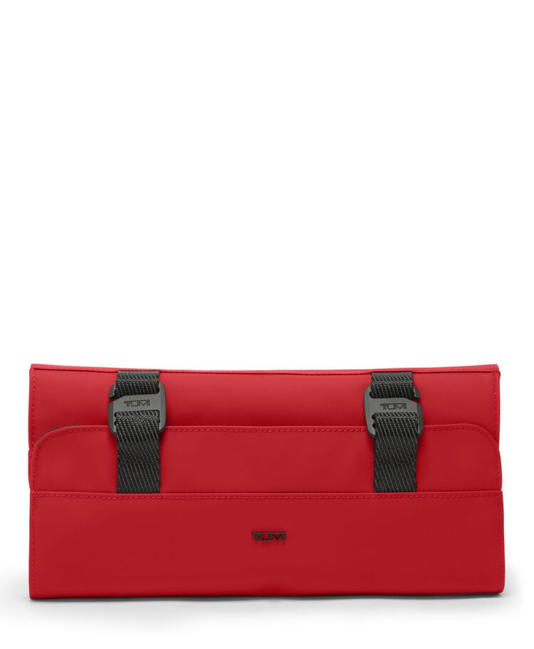 트래블 액세서리 TRAVEL ACCESSORY 모바일 오거나이저  hi-res | TUMI