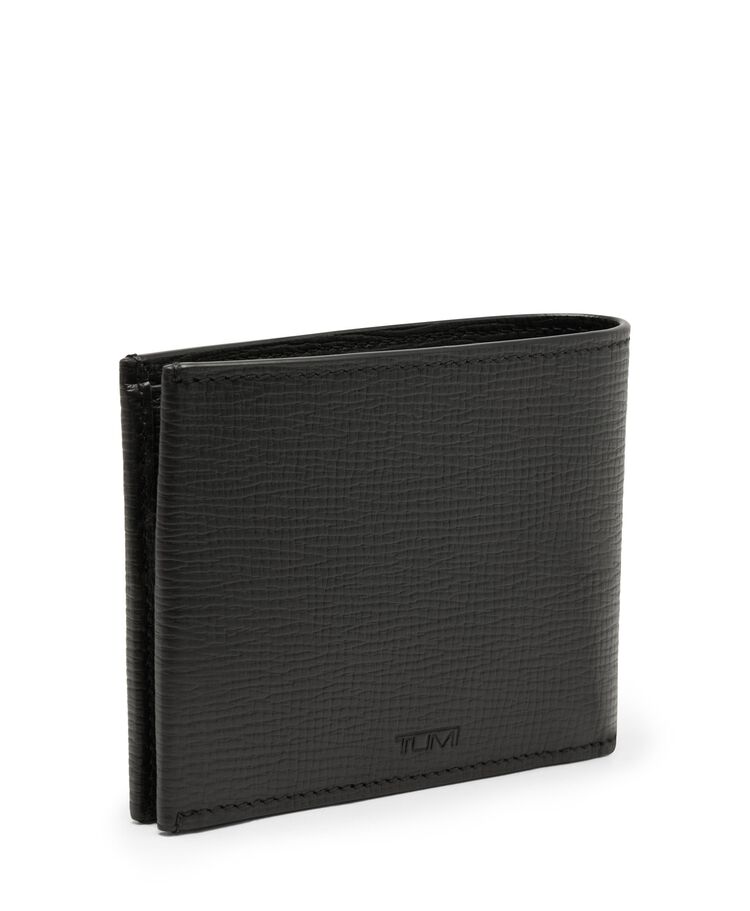 투린 TURIN 더블 빌폴드 반지갑  hi-res | TUMI