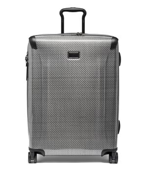 테그라 라이트 TEGRA-LITE® 단거리 여행용 패킹 케이스 캐리어  hi-res | TUMI