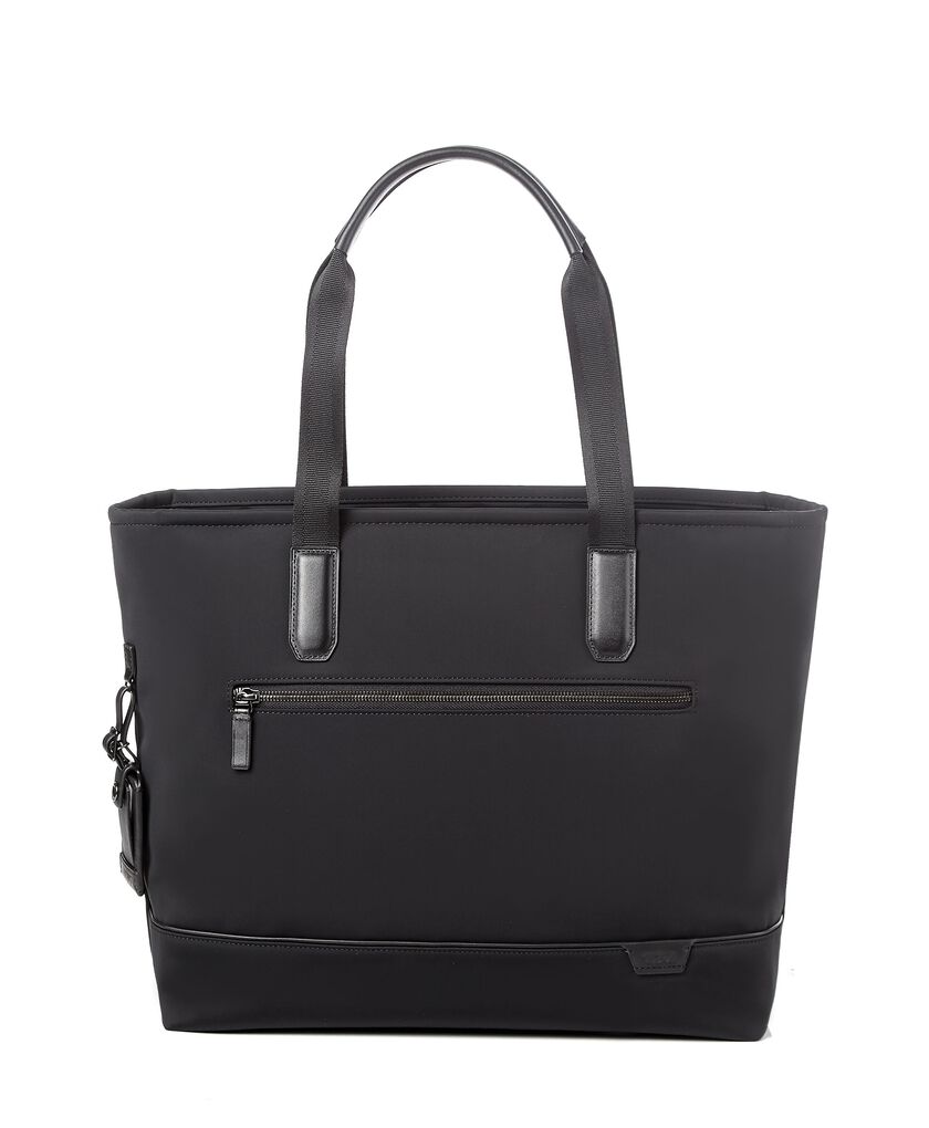 해리슨 HARRISON 브로드웨이 토트백  hi-res | TUMI