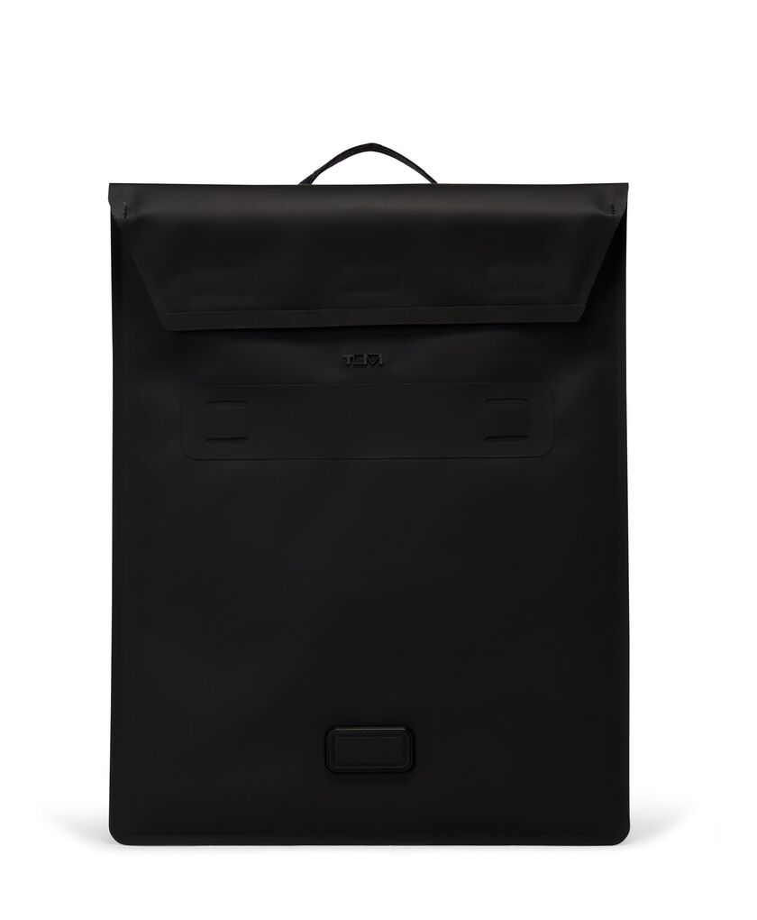 트래블 액세서리 TRAVEL ACCESSORY 웰딩 노트북 슬리브 파우치  hi-res | TUMI