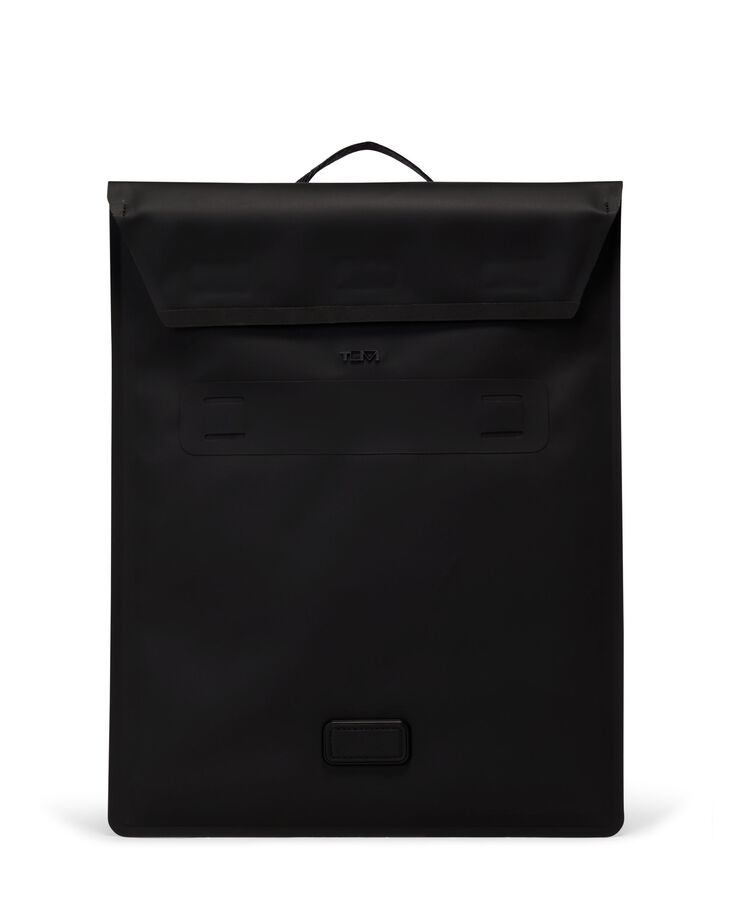 트래블 액세서리 TRAVEL ACCESSORY 웰딩 노트북 슬리브 파우치  hi-res | TUMI