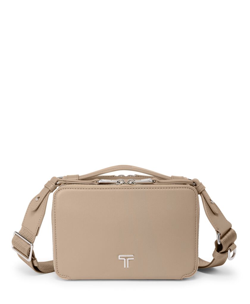 Myla Crossbody  hi-res | TUMI