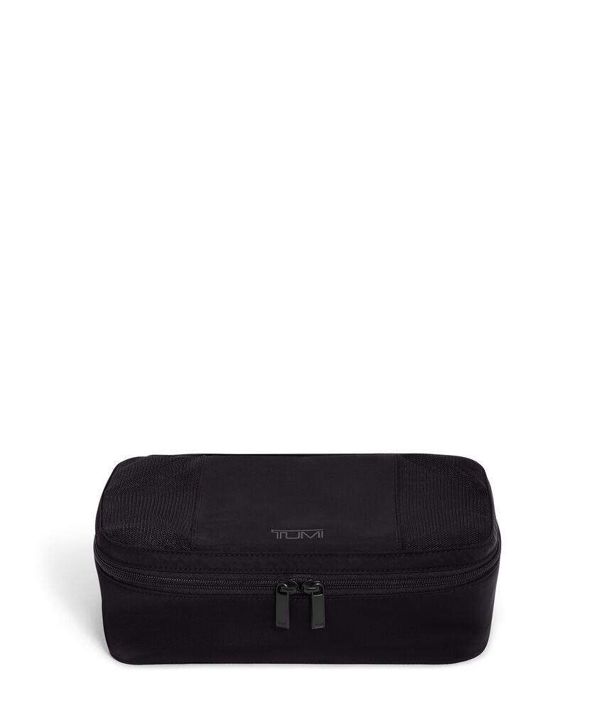 트래블 액세서리 TRAVEL ACCESSORY 스몰 패킹 큐브 파우치  hi-res | TUMI